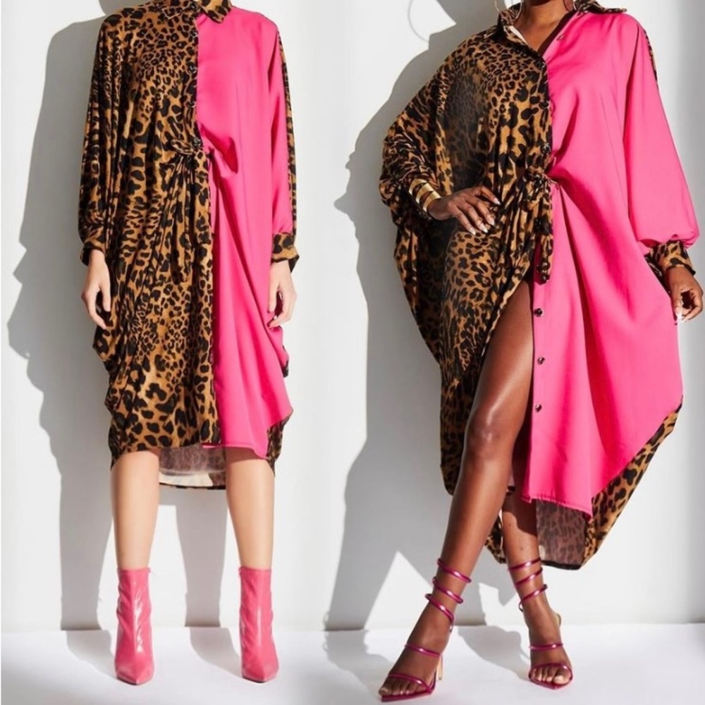Shopjbolin shirt dress
